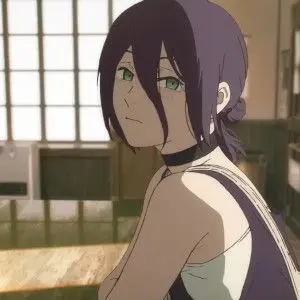 Profile image of 레제