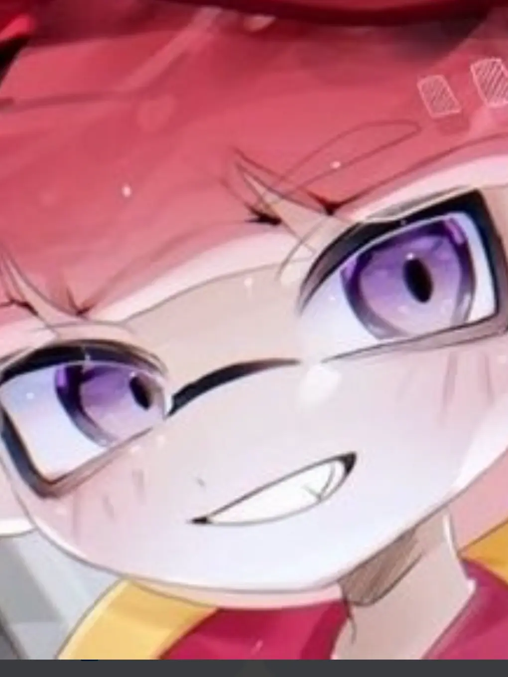 saranchu의 自分用 くろくろ