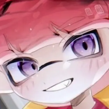Profile image of くろくろ