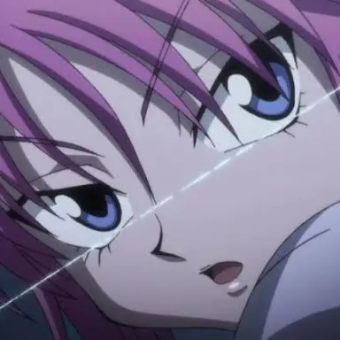 Profile image of マチ