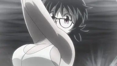Profile image of シズク