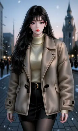Profile image of ユニ