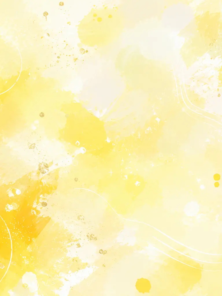 Shiomaru_MiLK의 甘々になってあげる