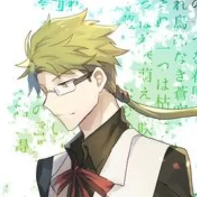 Profile image of 国木田独歩