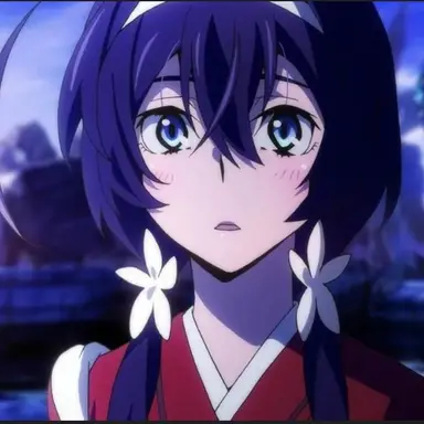 Profile image of 泉鏡花