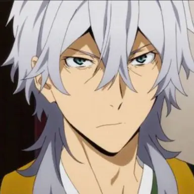 Profile image of 福沢諭吉