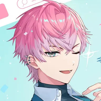 Profile image of 레오