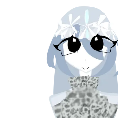 Profile image of ユーノイア