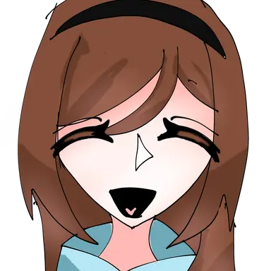 Profile image of デイジー