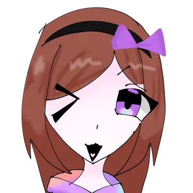 Profile image of シャーロット