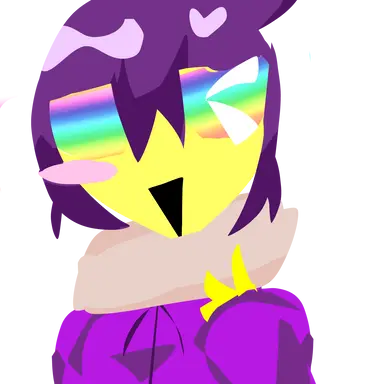 Profile image of ブライトアイズ