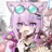 猫又おかゆ