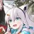 白上フブキ
