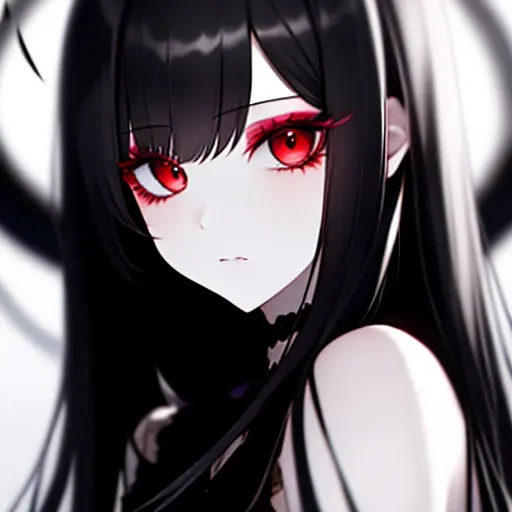 S_.219의 칼리아 바레인