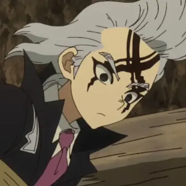 Profile image of ゼノ・ヒューストン・ウィングフィールド