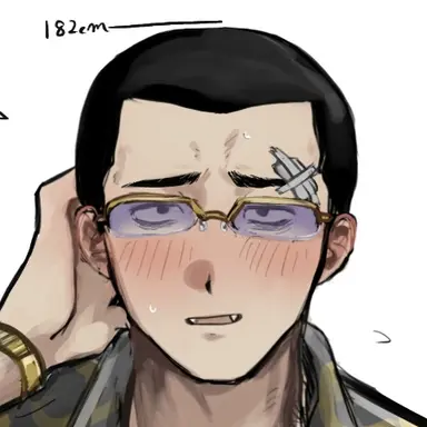 Profile image of 三島