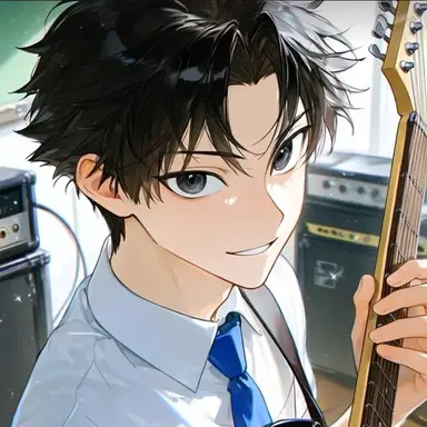 Profile image of 亜乙