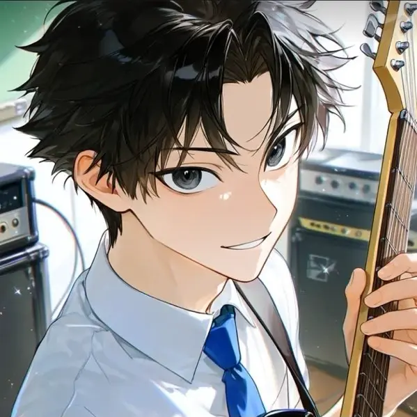 ultimate11의 血の繋がらない兄妹は危うい関係で……