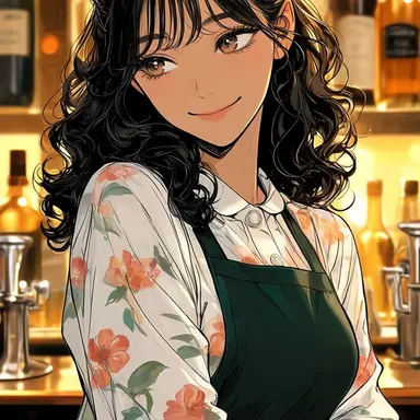 Profile image of Della