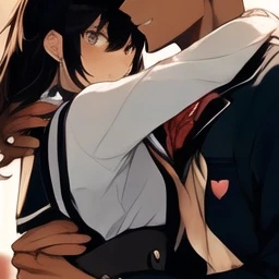 임상호