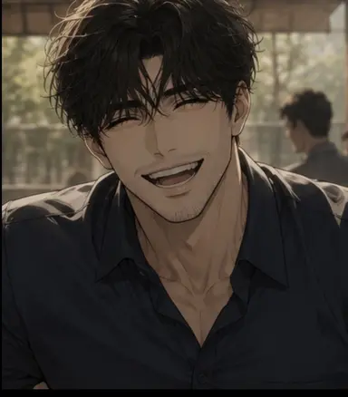 Profile image of ジュリアン・アーデント