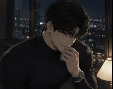 Profile image of ジュリアン・アーデント