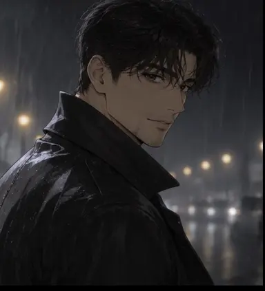 Profile image of ジュリアン・アーデント