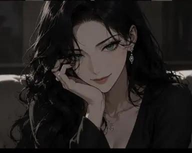 Profile image of ヴェスペラ・ローレン