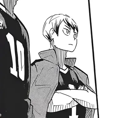 Profile image of 키타 신스케