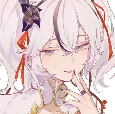 Profile image of Camellya