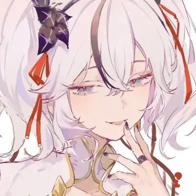 WindyNyala5294의 Camellya