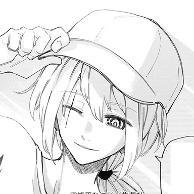 Profile image of 出雲灰
