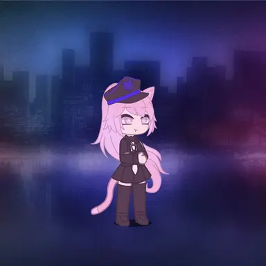 Profile image of バッドローズ