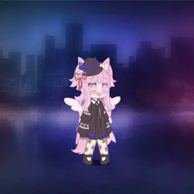 Profile image of ステリア