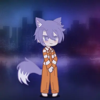 Profile image of ライカ