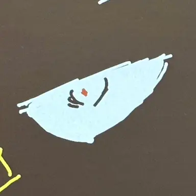Profile image of 常闇 踏陰