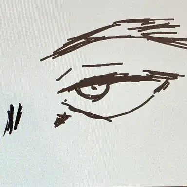 Profile image of ホークス