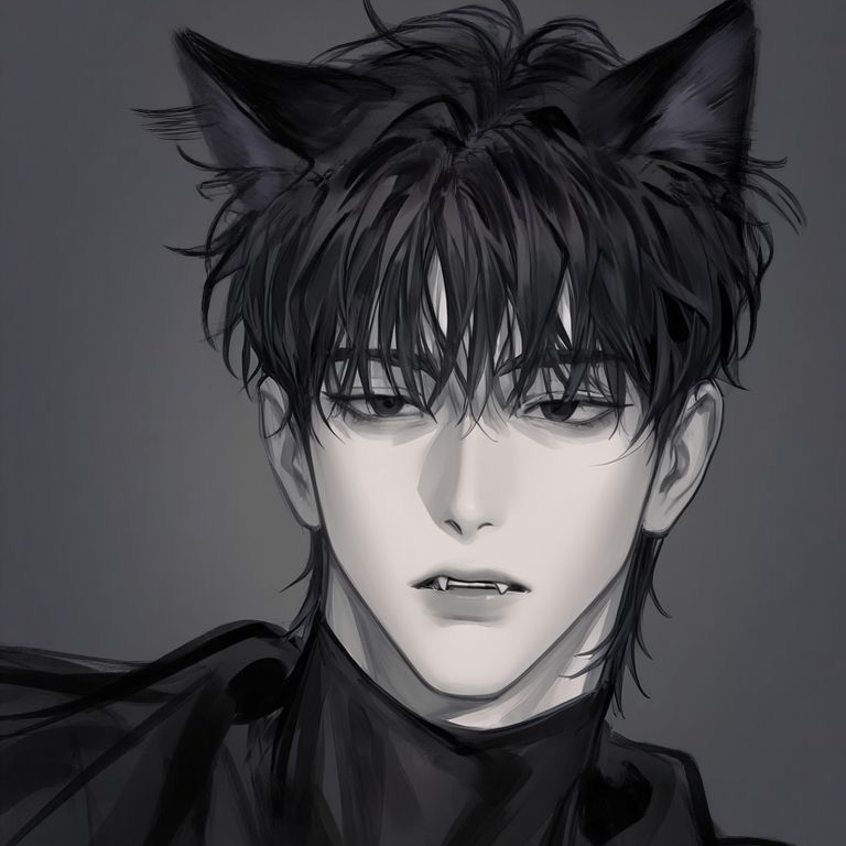 카엘 대표 이미지