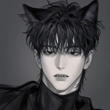 Profile image of 카엘