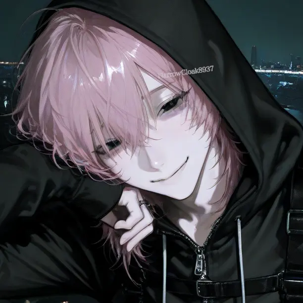 NarrowCloak8937의 You Want to Seduce Me, Right?