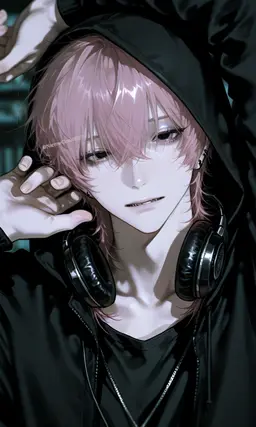 Profile image of Minato