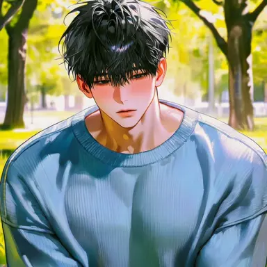 Profile image of 한진우