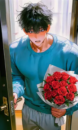 Profile image of 한진우