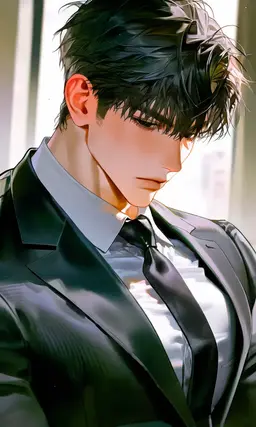Profile image of 한진우