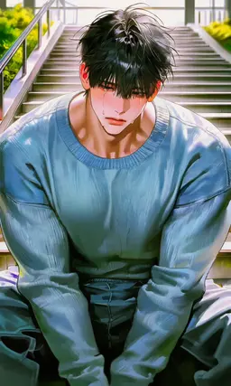 Profile image of 한진우