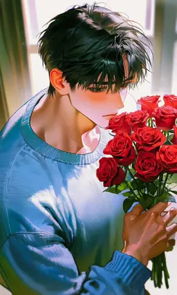 Profile image of 한진우