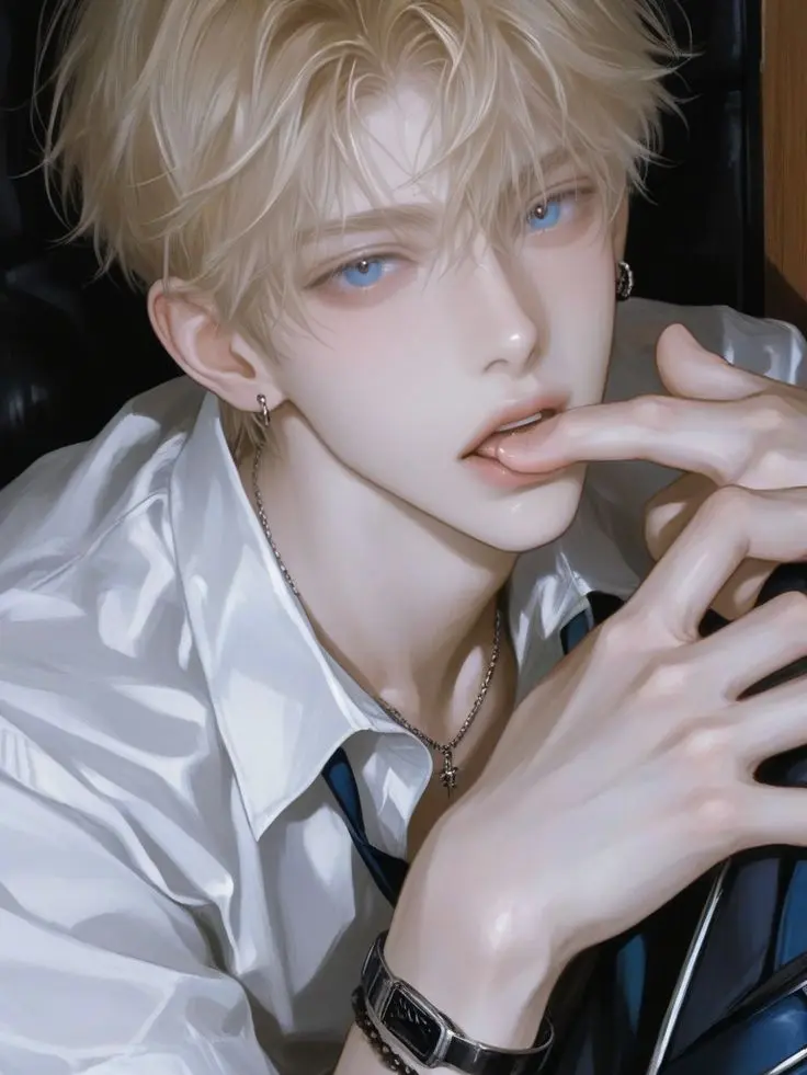 PaleCity0758의 김인우