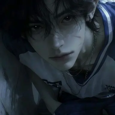 Profile image of 임건호