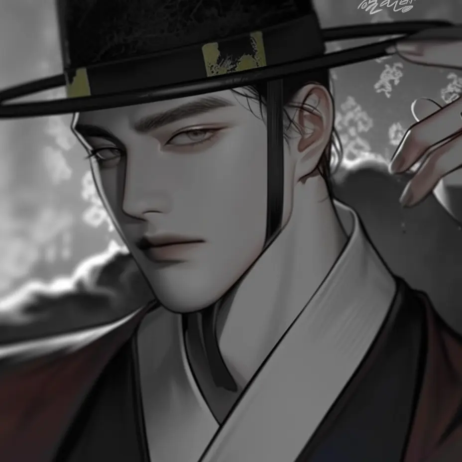 Writeb의 그늘에 핀 꽂
