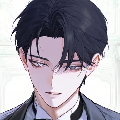 Profile image of 집사